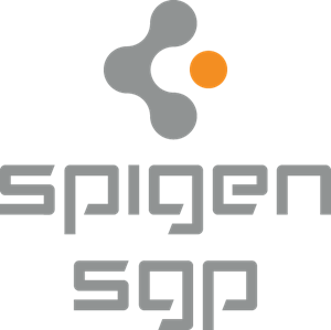 Spigen